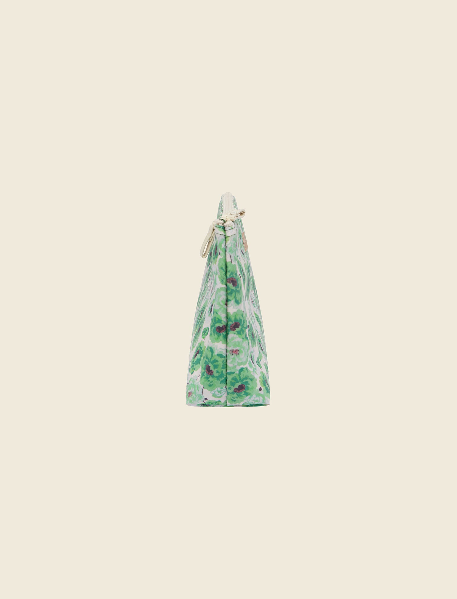 Medium Cosmetic Bag