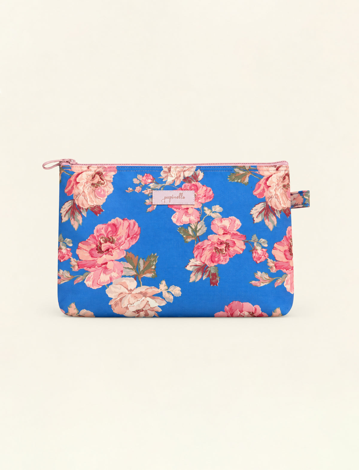 Medium Cosmetic Bag