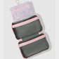 Large Cosmetic Bag