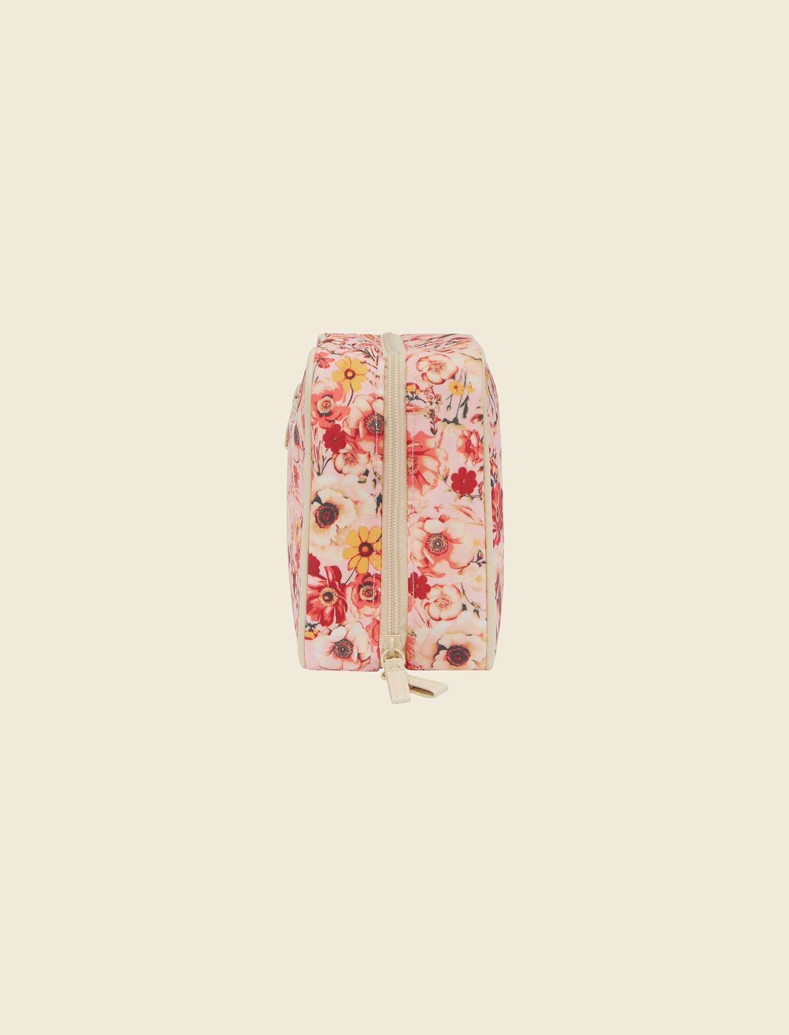 Large Hanging Cos Bag