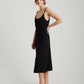 Juliette Nightie with Shelf Bra