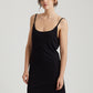 Juliette Nightie with Shelf Bra