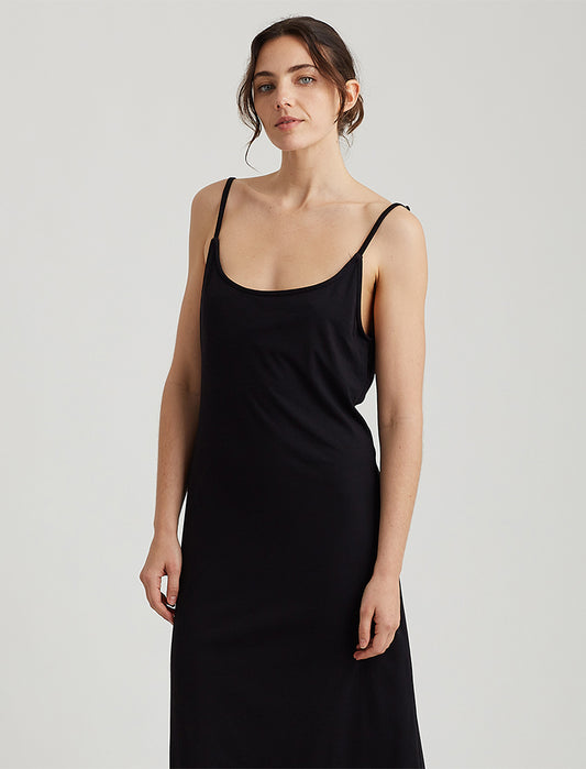 Juliette Nightie with Shelf Bra
