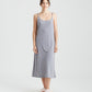 Juliette Modal Soft Maxi Nightie