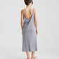Juliette Modal Soft Maxi Nightie