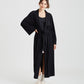 Juliette Modal Soft Maxi Robe