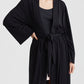 Juliette Modal Soft Maxi Robe