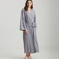 Juliette Modal Soft Maxi Robe