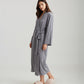 Juliette Modal Soft Maxi Robe