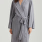 Juliette Modal Soft Maxi Robe