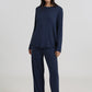 Kate Modal Soft Full Length Pant