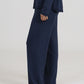 Kate Modal Soft Full Length Pant