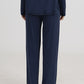 Kate Modal Soft Full Length Pant