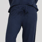 Kate Modal Soft Full Length Pant