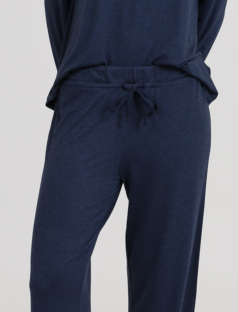 Kate Modal Soft Full Length Pant