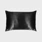 Audrey Boxed Silk Pillow Slip