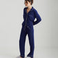 Kate Modal Soft Full Length PJ Set