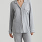 Kate Modal Soft Full Length PJ Set