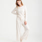 Feather Soft Wide Leg Pant