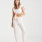 Feather Soft Jogger