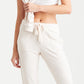 Feather Soft Jogger