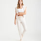 Feather Soft Jogger