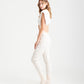 Feather Soft Jogger