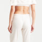 Feather Soft Jogger