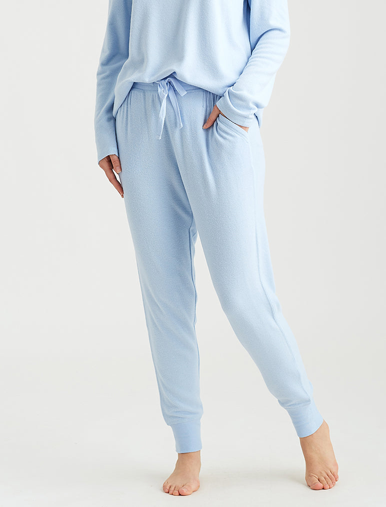 Papinelle Sleepwear NZ  Ethically Made Pyjamas & Sleepwear