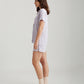 Kate Modal Soft Boxer PJ