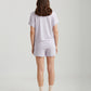 Kate Modal Soft Boxer PJ