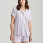 Kate Modal Soft Boxer PJ