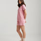 Kate Modal Soft Boxer PJ