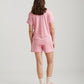 Kate Modal Soft Boxer PJ