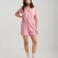 Kate Modal Soft Boxer PJ