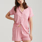 Kate Modal Soft Boxer PJ