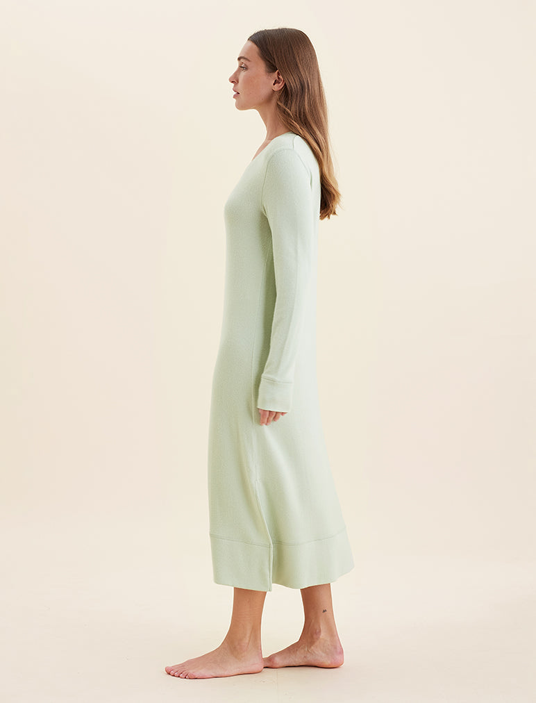Feather Soft Nightie
