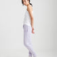 Super Soft Waffle Jogger