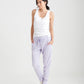 Super Soft Waffle Jogger