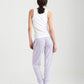 Super Soft Waffle Jogger