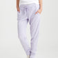 Super Soft Waffle Jogger