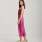 Audrey Silk Bias Slip