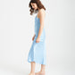 Audrey Silk Bias Slip