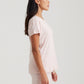 Jada Organic Cotton Knit Tee