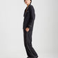 Mia Organic Cotton Full Length Pyjama Set