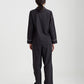 Mia Organic Cotton Full Length Pyjama Set