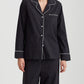 Mia Organic Cotton Full Length Pyjama Set