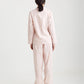 Mia Organic Cotton Full Length PJ