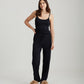 Kate Modal Soft Full Length Pant