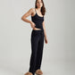 Kate Modal Soft Full Length Pant